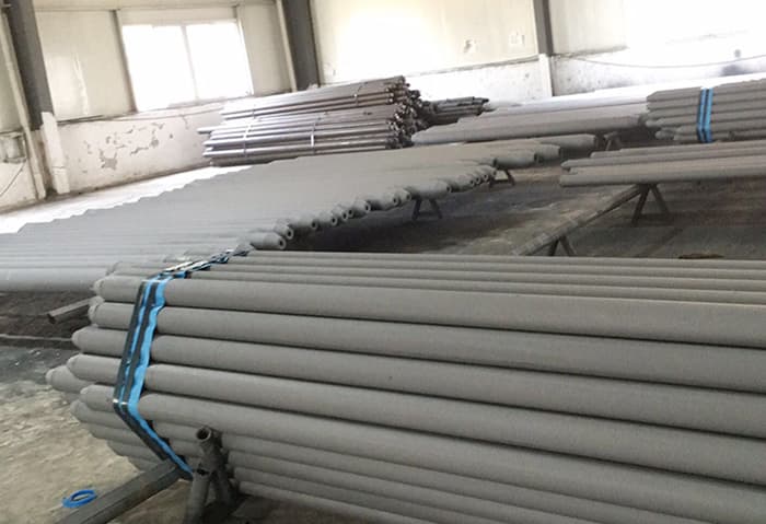 霸州干煤棚网架加工厂